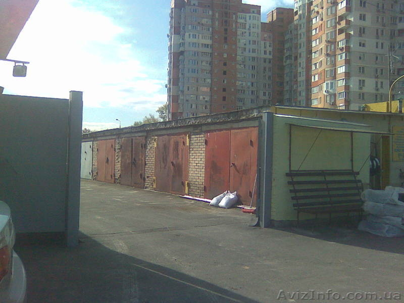 Виктор частное лицо а не компания - <ro>Изображение</ro><ru>Изображение</ru> #1, <ru>Объявление</ru> #428417