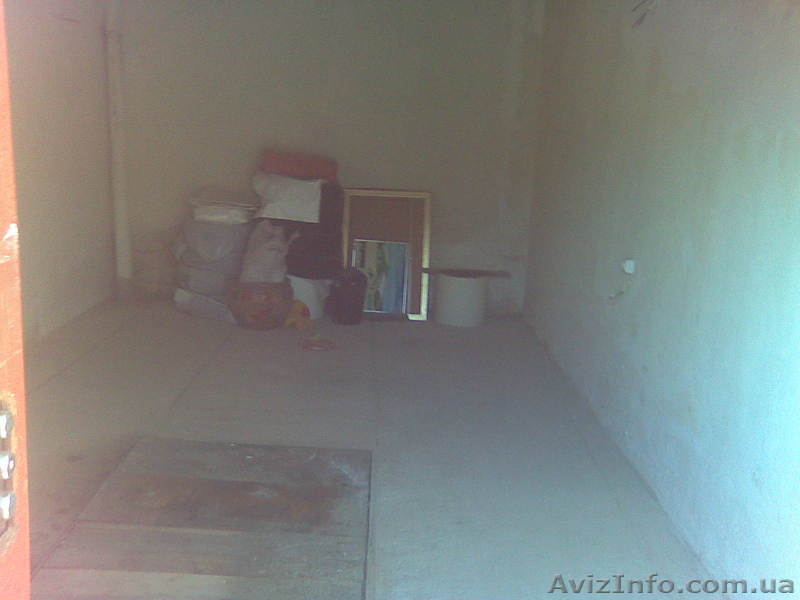 Виктор частное лицо а не компания - <ro>Изображение</ro><ru>Изображение</ru> #2, <ru>Объявление</ru> #428417