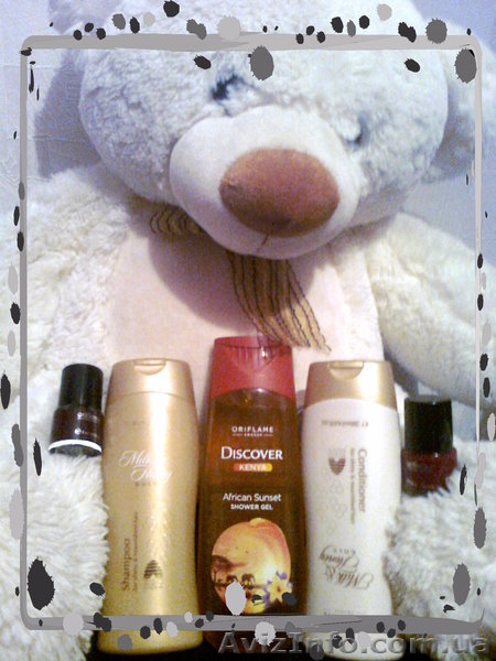 Натуральная косметика, скидки, подарки - <ro>Изображение</ro><ru>Изображение</ru> #2, <ru>Объявление</ru> #447609