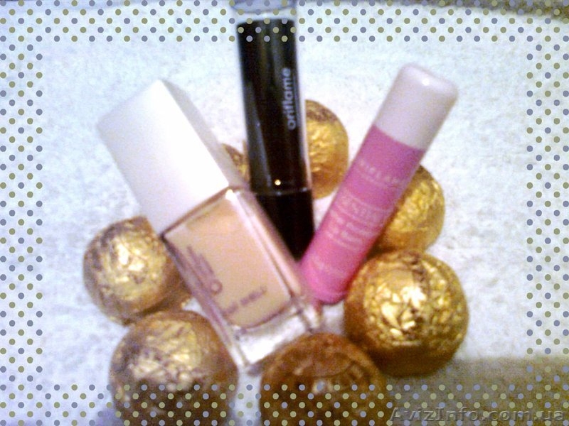 Натуральная косметика, скидки, подарки - <ro>Изображение</ro><ru>Изображение</ru> #1, <ru>Объявление</ru> #447609