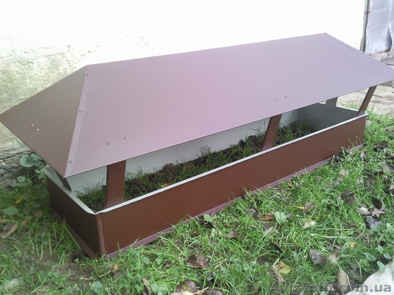 Дымоходы. Жестяные и кровельные работы. - <ro>Изображение</ro><ru>Изображение</ru> #7, <ru>Объявление</ru> #447388