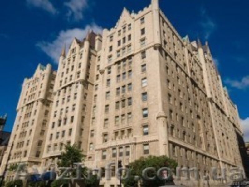 Покупка жилой и коммерческой недвижимости в любом городе Канады.  - <ro>Изображение</ro><ru>Изображение</ru> #3, <ru>Объявление</ru> #442057