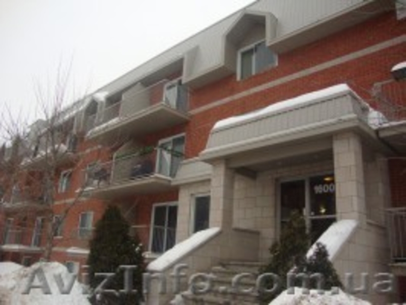 Покупка жилой и коммерческой недвижимости в любом городе Канады.  - <ro>Изображение</ro><ru>Изображение</ru> #5, <ru>Объявление</ru> #442057