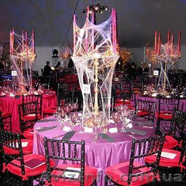 декораторы,оформители,флористы,дизайнеры,прокат мебели,аренда текстиля - <ro>Изображение</ro><ru>Изображение</ru> #3, <ru>Объявление</ru> #439899