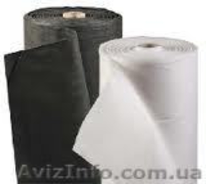 Мешковина, цена - <ro>Изображение</ro><ru>Изображение</ru> #3, <ru>Объявление</ru> #432262