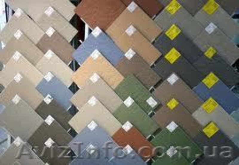 керамическая плитка Грес - <ro>Изображение</ro><ru>Изображение</ru> #3, <ru>Объявление</ru> #431323