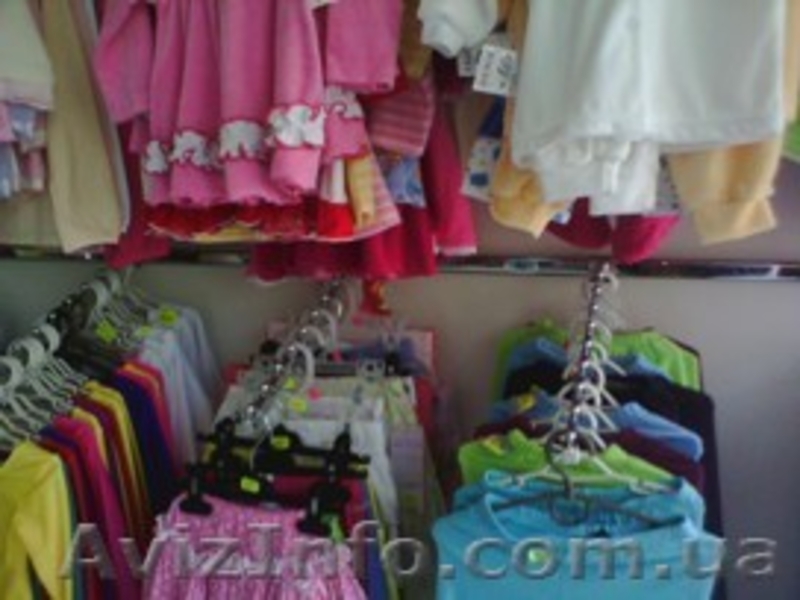 Торговый инвентарь - <ro>Изображение</ro><ru>Изображение</ru> #2, <ru>Объявление</ru> #13538