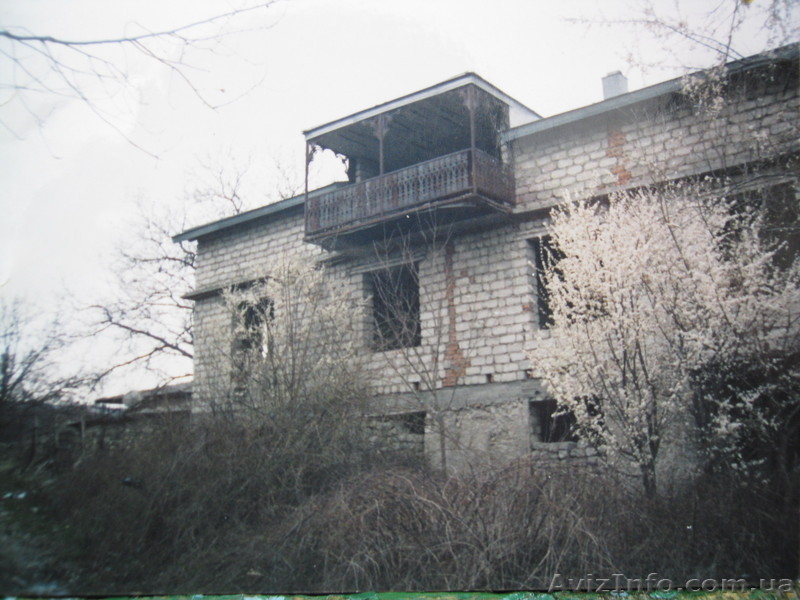 Капитальный.Все три этажа железобетон - <ro>Изображение</ro><ru>Изображение</ru> #3, <ru>Объявление</ru> #434274