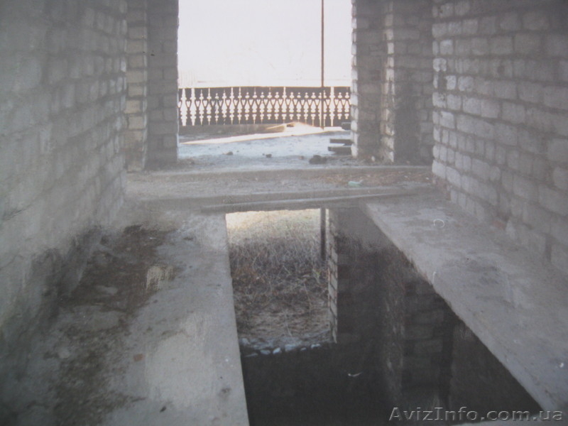 Капитальный.Все три этажа железобетон - <ro>Изображение</ro><ru>Изображение</ru> #6, <ru>Объявление</ru> #434274