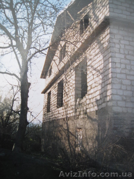 Капитальный.Все три этажа железобетон - <ro>Изображение</ro><ru>Изображение</ru> #4, <ru>Объявление</ru> #434274