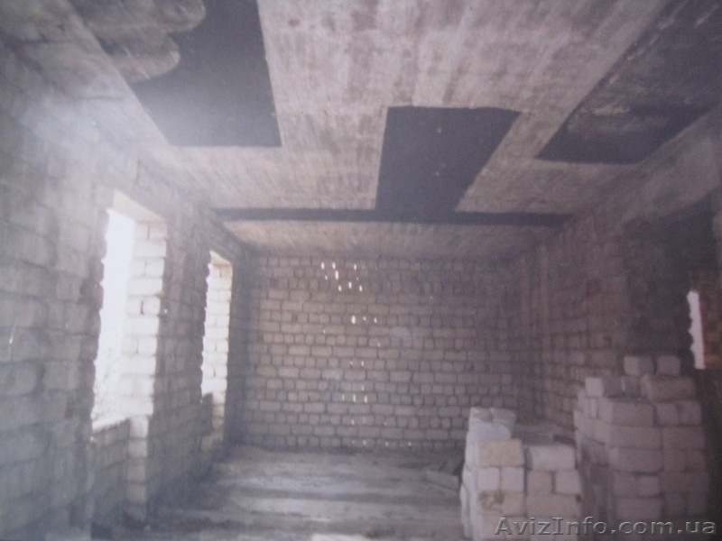 Капитальный.Все три этажа железобетон - <ro>Изображение</ro><ru>Изображение</ru> #5, <ru>Объявление</ru> #434274