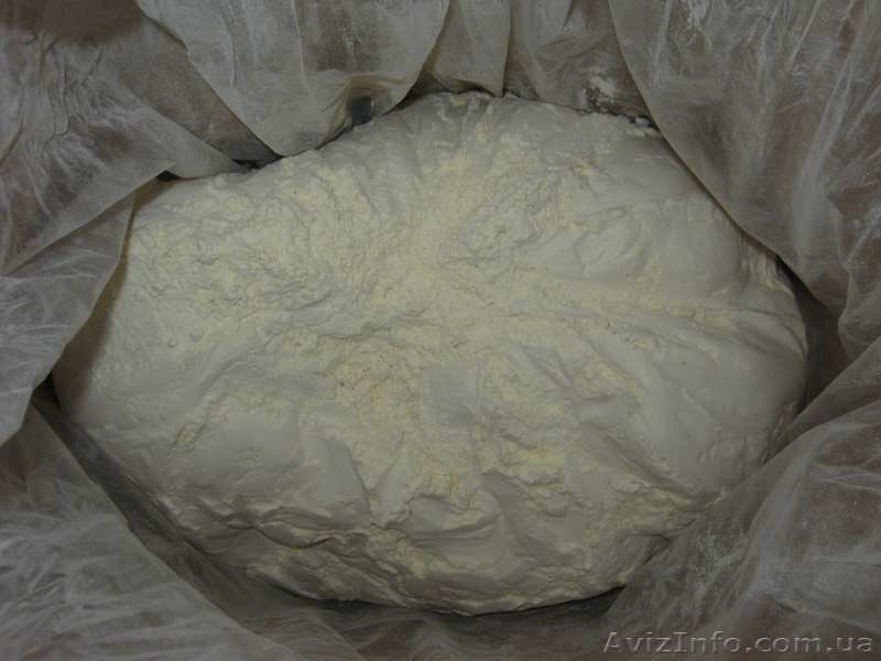  Концентрат сывороточного белка 75%  - <ro>Изображение</ro><ru>Изображение</ru> #2, <ru>Объявление</ru> #444648