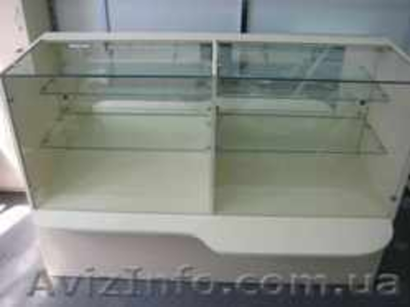 Торговый инвентарь - <ro>Изображение</ro><ru>Изображение</ru> #7, <ru>Объявление</ru> #13538