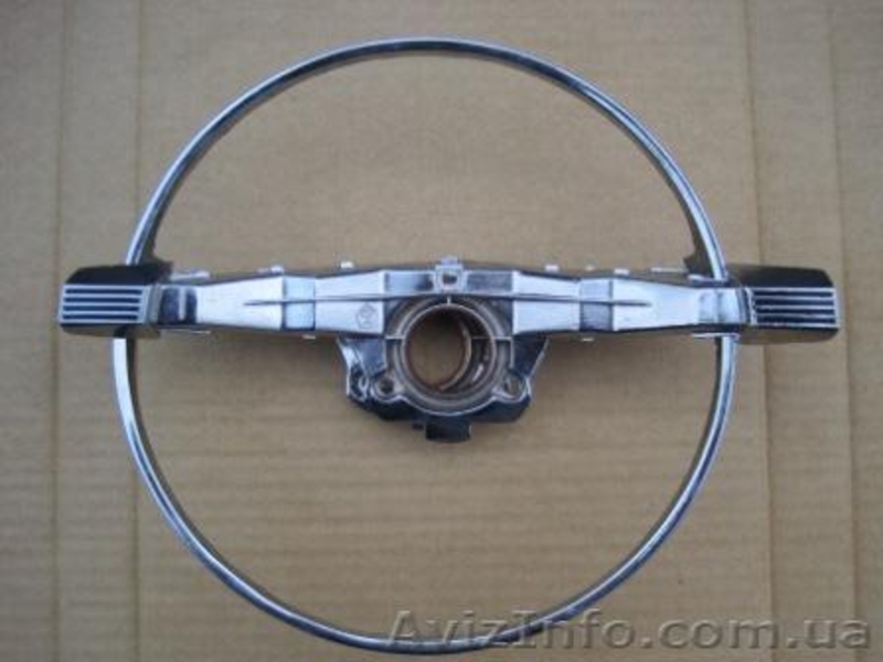 Запчасти к ВАЗ 2101. - <ro>Изображение</ro><ru>Изображение</ru> #2, <ru>Объявление</ru> #448143