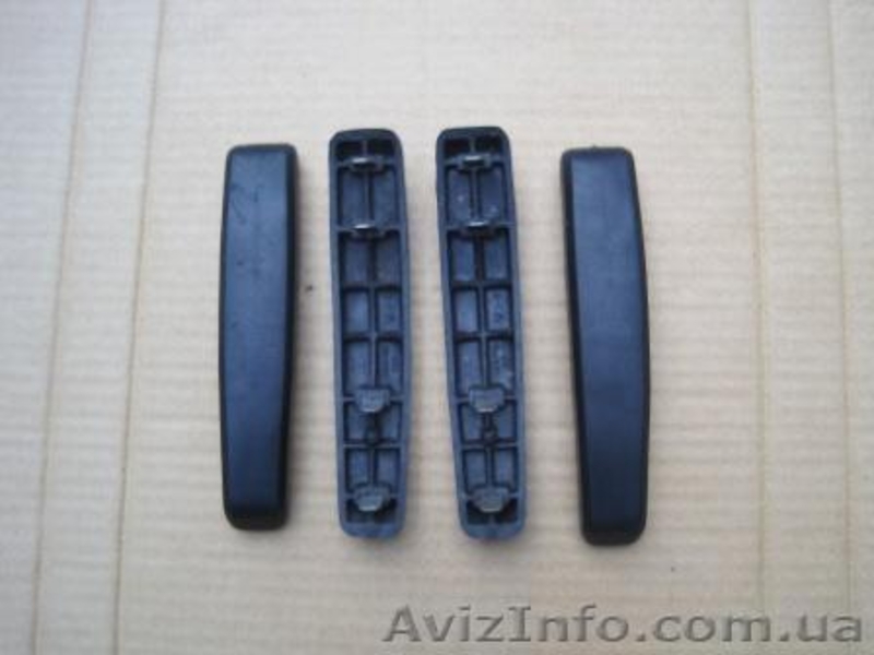 Запчасти к ВАЗ 2101. - <ro>Изображение</ro><ru>Изображение</ru> #5, <ru>Объявление</ru> #448143