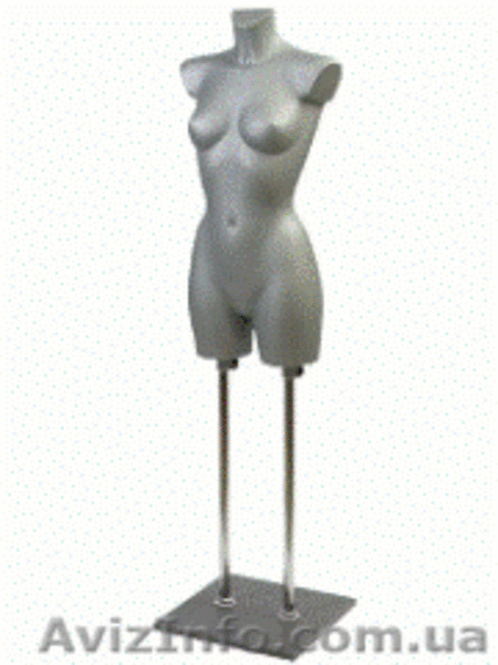 Торговый инвентарь - <ro>Изображение</ro><ru>Изображение</ru> #4, <ru>Объявление</ru> #13538