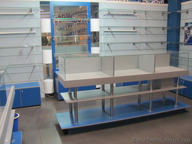 Торговое оборудование, витрины для магазина аксессуаров - <ro>Изображение</ro><ru>Изображение</ru> #2, <ru>Объявление</ru> #441380