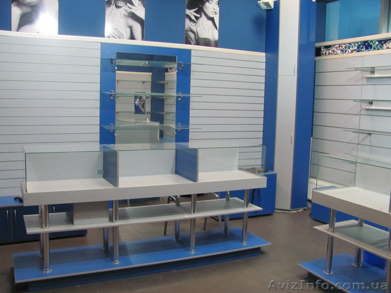 Торговое оборудование, витрины для магазина аксессуаров - <ro>Изображение</ro><ru>Изображение</ru> #3, <ru>Объявление</ru> #441380