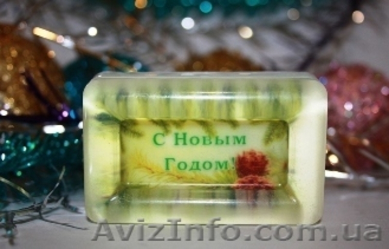 Новогодние подарки оптом и в розницу - <ro>Изображение</ro><ru>Изображение</ru> #3, <ru>Объявление</ru> #445531