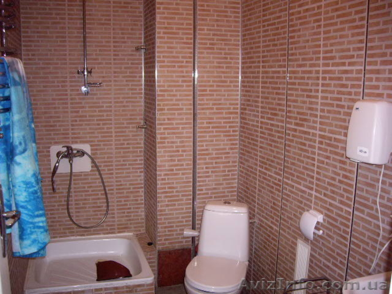 ул. Лютеранская, 36 кв.м - офисное помещение - <ro>Изображение</ro><ru>Изображение</ru> #4, <ru>Объявление</ru> #456094