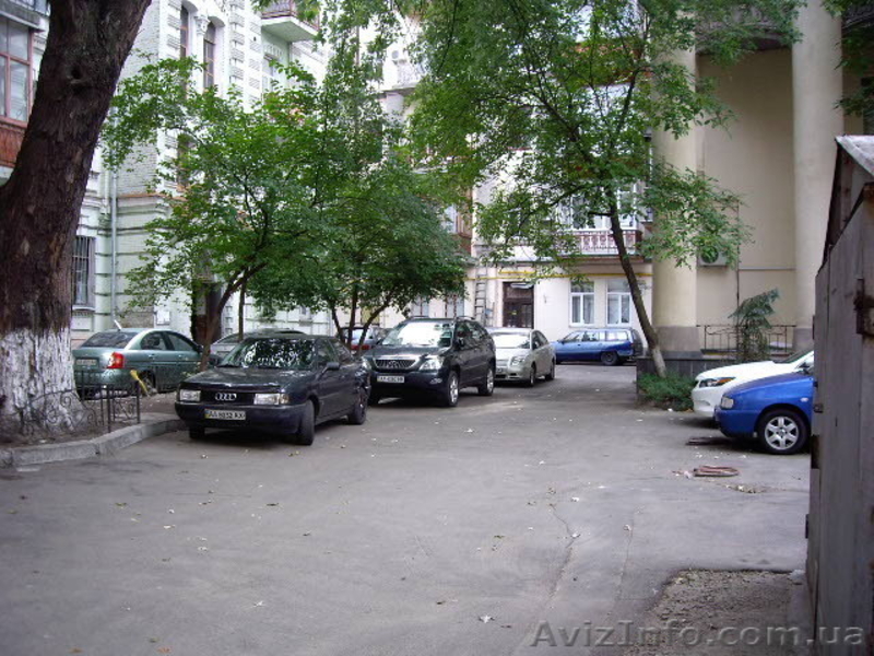 ул. Лютеранская, 36 кв.м - офисное помещение - <ro>Изображение</ro><ru>Изображение</ru> #3, <ru>Объявление</ru> #456094