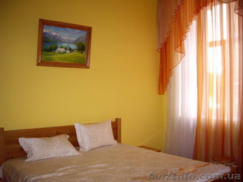 Улица Рейтарская, 2-комнатная квартира - <ro>Изображение</ro><ru>Изображение</ru> #3, <ru>Объявление</ru> #456105