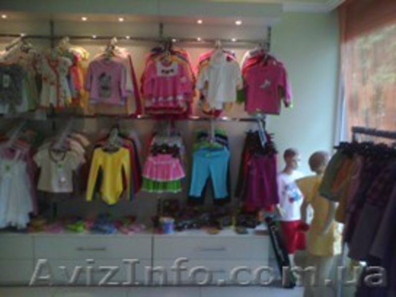 Торговый инвентарь - <ro>Изображение</ro><ru>Изображение</ru> #3, <ru>Объявление</ru> #13538