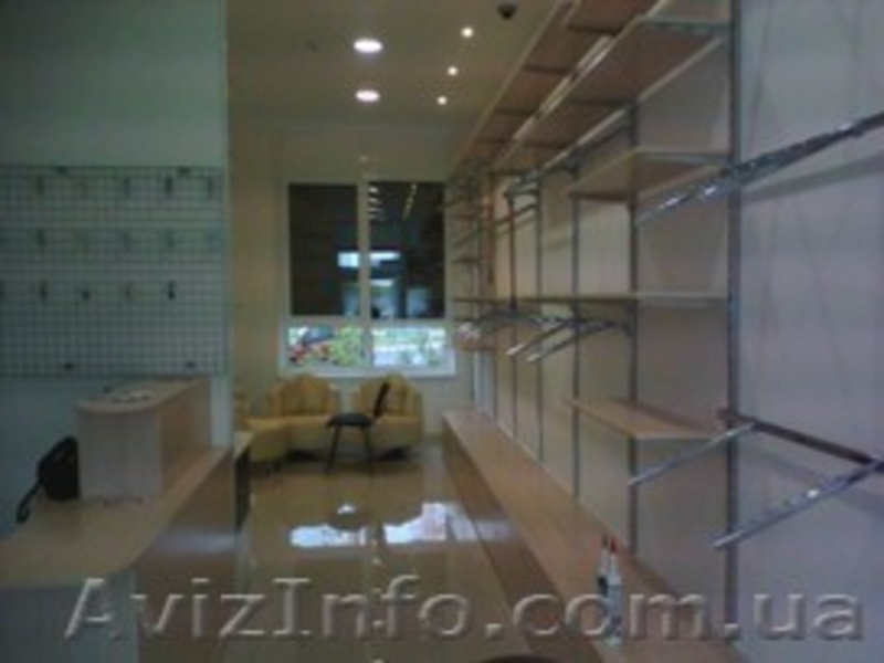 Торговый инвентарь - <ro>Изображение</ro><ru>Изображение</ru> #9, <ru>Объявление</ru> #13538