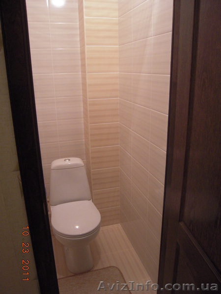 Посуточно.Киев,Левый берег.Троещина.Лисковская 14 - <ro>Изображение</ro><ru>Изображение</ru> #3, <ru>Объявление</ru> #441189