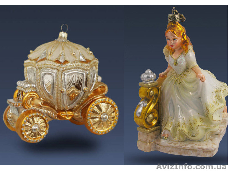 Эксклюзивные новогодние подарки! - <ro>Изображение</ro><ru>Изображение</ru> #7, <ru>Объявление</ru> #430521