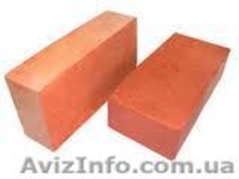 Кирпич рядовой, лицевой, силикатный, огнеупорный, цемент, фбс, бетон, песок и др - <ro>Изображение</ro><ru>Изображение</ru> #4, <ru>Объявление</ru> #426957