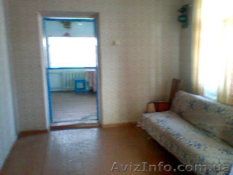 Продажа дома в Мощуне (10 км от Киева) - <ro>Изображение</ro><ru>Изображение</ru> #5, <ru>Объявление</ru> #446778