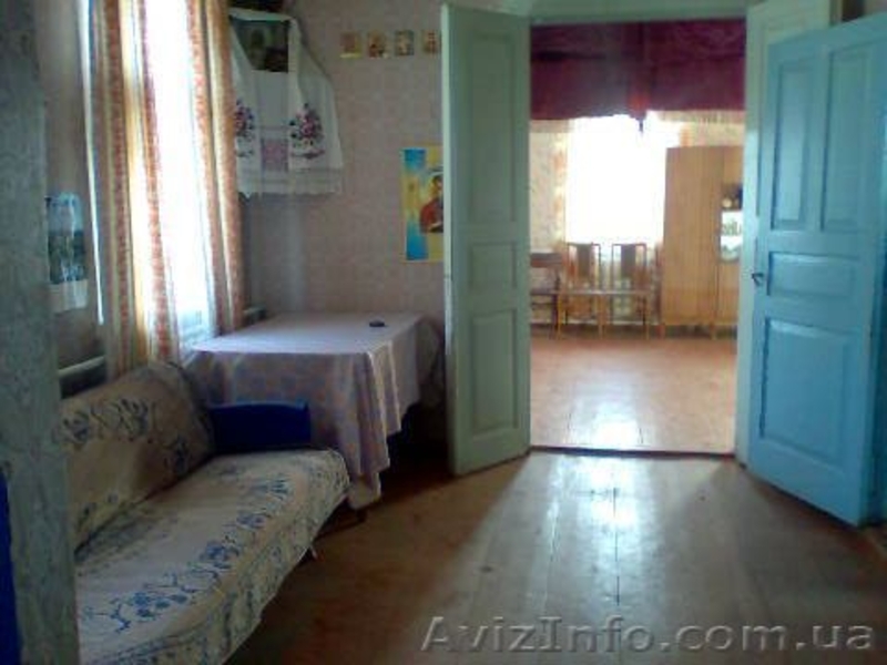 Продажа дома в Мощуне (10 км от Киева) - <ro>Изображение</ro><ru>Изображение</ru> #4, <ru>Объявление</ru> #446778