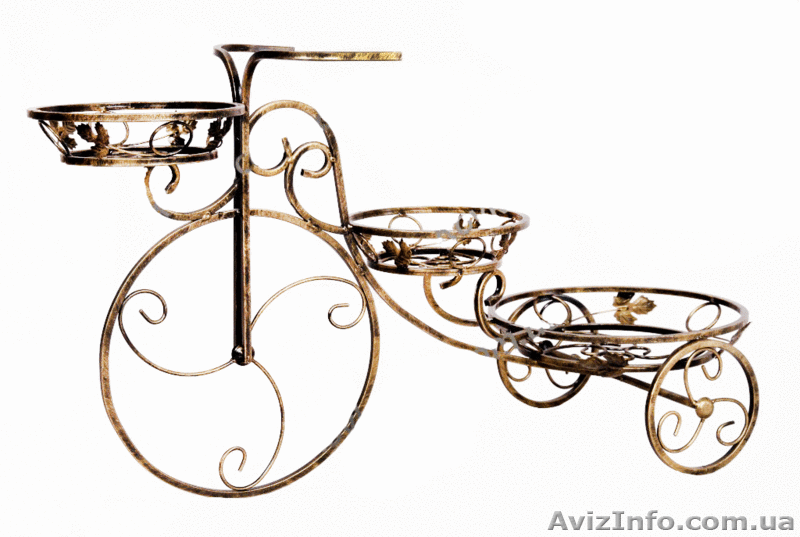 Доставка цветов Киев - <ro>Изображение</ro><ru>Изображение</ru> #5, <ru>Объявление</ru> #443501