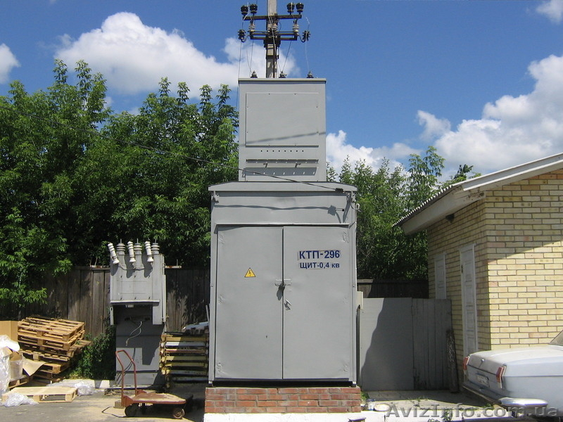 Склад с территорией Киевская обл., Макаровский р-н, с.Лишня - <ro>Изображение</ro><ru>Изображение</ru> #2, <ru>Объявление</ru> #432317