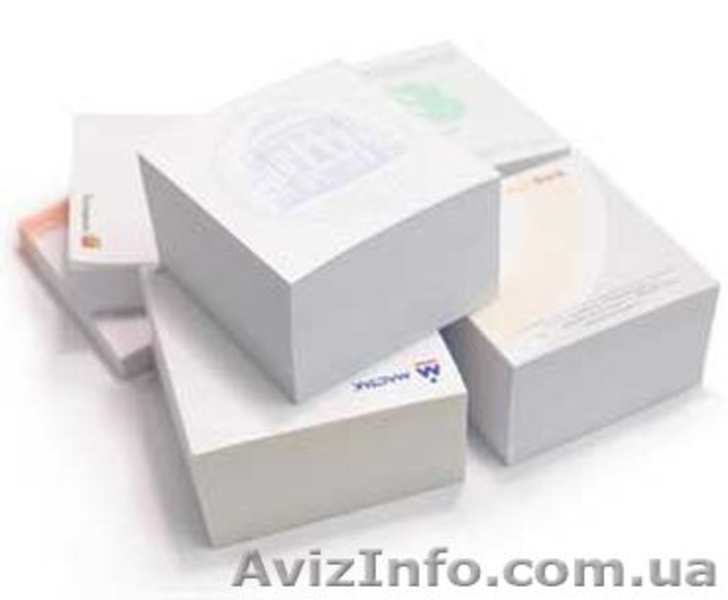 Печать блокнотов, изготовление блокнотов, блокноты - <ro>Изображение</ro><ru>Изображение</ru> #2, <ru>Объявление</ru> #438509