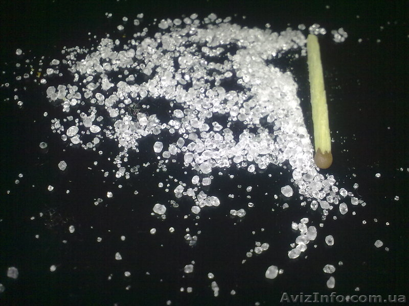 Добавки в бетон - <ro>Изображение</ro><ru>Изображение</ru> #2, <ru>Объявление</ru> #455187