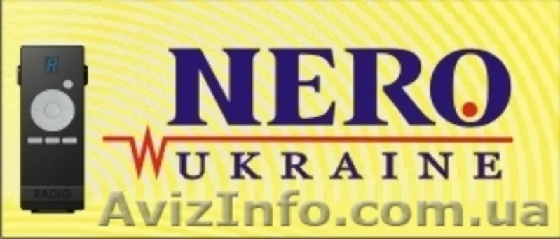 Автоматика для управления электроприводами роллет, ворот и т.д. PLC и радиосисты - <ro>Изображение</ro><ru>Изображение</ru> #3, <ru>Объявление</ru> #427128