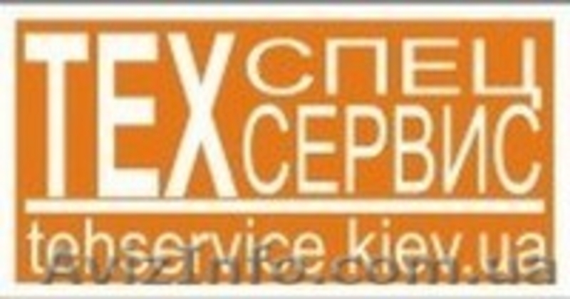 Выполняем ремонт техники любой сложности. - <ro>Изображение</ro><ru>Изображение</ru> #2, <ru>Объявление</ru> #443918