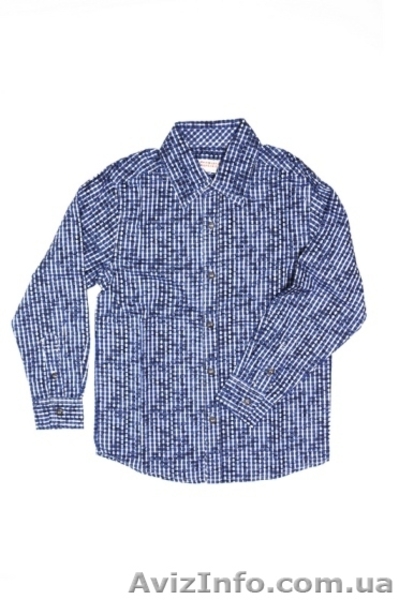 Распродажа детской одежды оптом -50%. - <ro>Изображение</ro><ru>Изображение</ru> #2, <ru>Объявление</ru> #432245