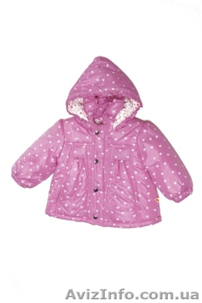 Распродажа детской одежды оптом -50%. - <ro>Изображение</ro><ru>Изображение</ru> #3, <ru>Объявление</ru> #432245