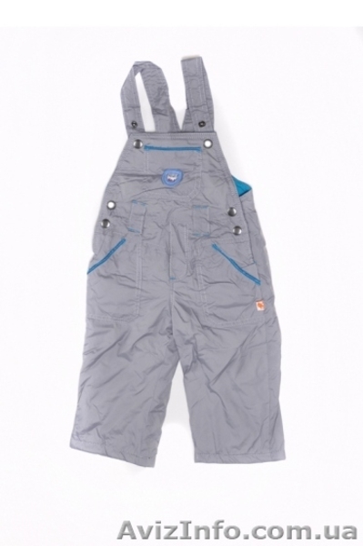 Распродажа детской одежды оптом -50%. - <ro>Изображение</ro><ru>Изображение</ru> #5, <ru>Объявление</ru> #432245