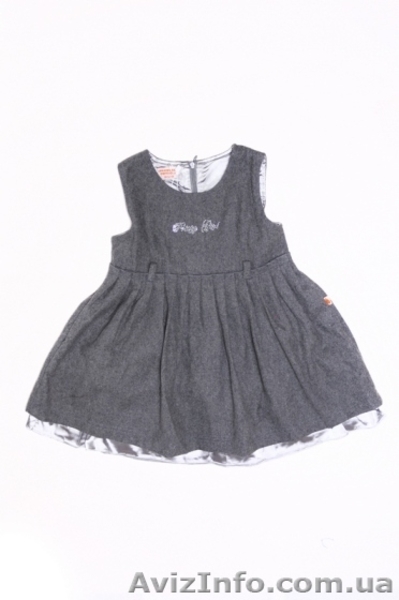 Распродажа детской одежды оптом -50%. - <ro>Изображение</ro><ru>Изображение</ru> #6, <ru>Объявление</ru> #432245