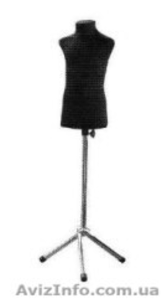 Торговый инвентарь - <ro>Изображение</ro><ru>Изображение</ru> #5, <ru>Объявление</ru> #13538