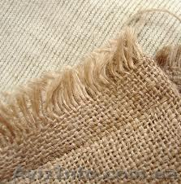 пленка, пленка тепличная, цена - <ro>Изображение</ro><ru>Изображение</ru> #3, <ru>Объявление</ru> #433278