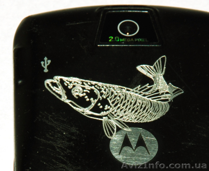 Гравировка, медали, жетоны, сувениры - <ro>Изображение</ro><ru>Изображение</ru> #4, <ru>Объявление</ru> #430991