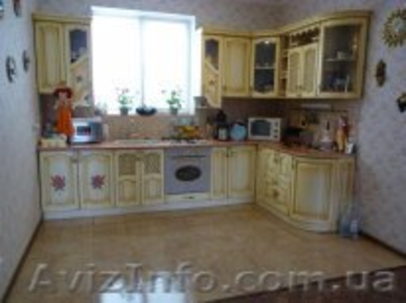 В. Дмитровичи, продается  обустроенный дом,  - <ro>Изображение</ro><ru>Изображение</ru> #6, <ru>Объявление</ru> #456087