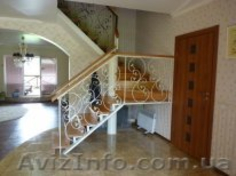 В. Дмитровичи, продается  обустроенный дом,  - <ro>Изображение</ro><ru>Изображение</ru> #5, <ru>Объявление</ru> #456087