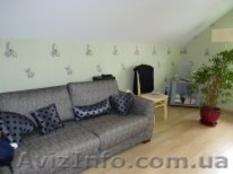 В. Дмитровичи, продается  обустроенный дом,  - <ro>Изображение</ro><ru>Изображение</ru> #1, <ru>Объявление</ru> #456087