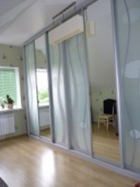 В. Дмитровичи, продается  обустроенный дом,  - <ro>Изображение</ro><ru>Изображение</ru> #2, <ru>Объявление</ru> #456087